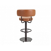 BHI 2012-BC11 bar stool